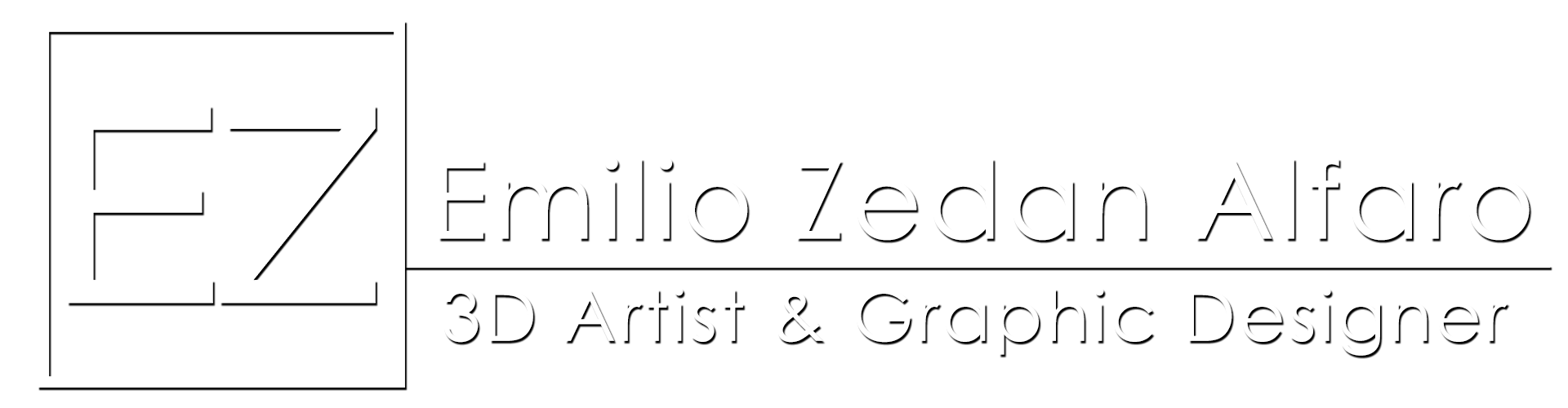 Emilio Zedan