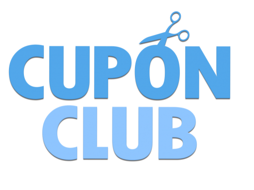 Cupon Club