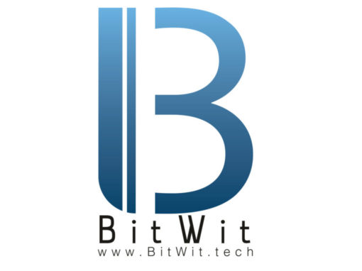 BITWIT Logo Design Competition